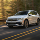 Image for article titled Americans Love The 2022 VW Tiguan's Lies